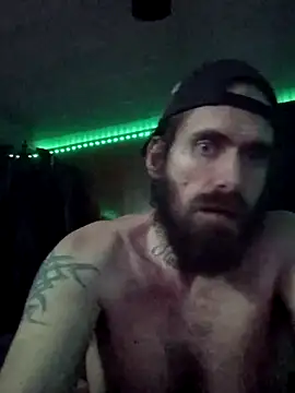 RobStrokes215 online show from February 7, 2026, 7:05 am