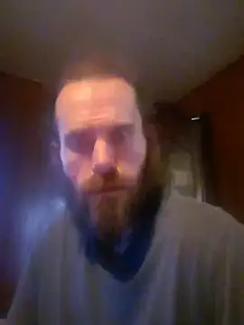 RobStrokes215 online show from March 8, 2025, 7:49 am