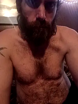 RobStrokes215 online show from March 11, 2025, 8:41 am