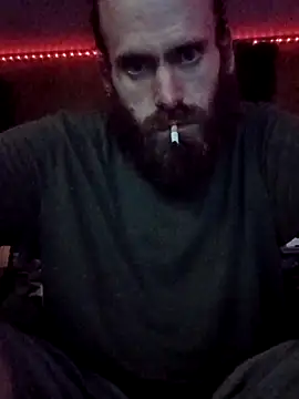 RobStrokes215 online show from March 6, 2026, 6:30 am