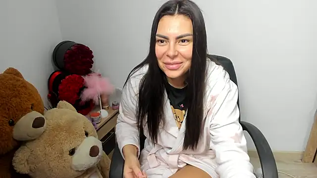 Snapshot of kilenyapatrice chatting on March 4, 2026, 1:19 pm kilenyapatrice online show from March 4, 2026, 1:19 pm