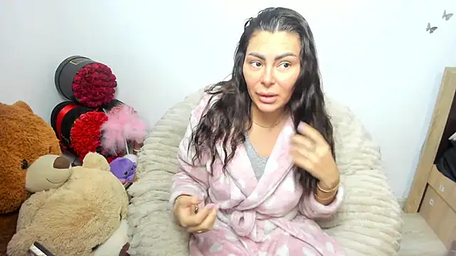 Snapshot of kilenyapatrice chatting on February 6, 2026, 1:51 pm kilenyapatrice online show from February 6, 2026, 1:51 pm