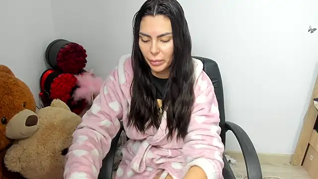 Snapshot of kilenyapatrice chatting on March 6, 2026, 11:49 am kilenyapatrice online show from March 6, 2026, 11:49 am