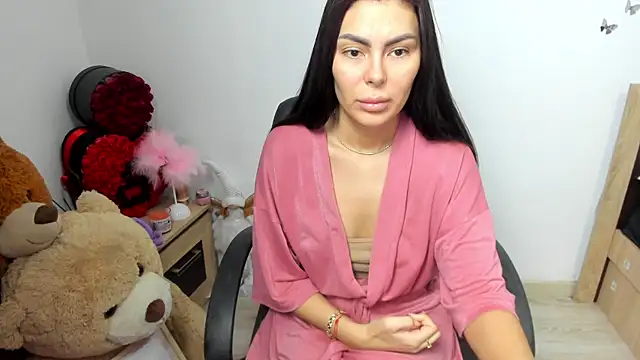 Snapshot of kilenyapatrice chatting on March 15, 2026, 11:06 am kilenyapatrice online show from March 15, 2026, 11:06 am