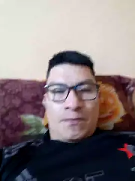 gioarcangel online show from January 28, 2025, 3:25 am