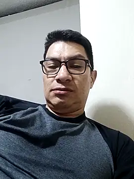 gioarcangel online show from March 25, 2026, 3:17 am