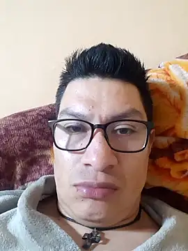 gioarcangel online show from February 18, 2025, 12:48 am