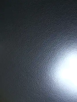 gioarcangel online show from March 27, 2026, 2:42 am