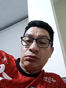 gioarcangel online show from March 31, 2026, 2:35 am