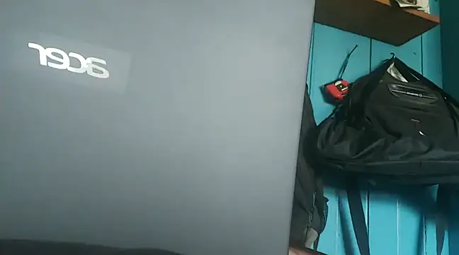 jorgegonzalezxx85 online show from December 12, 2024, 7:26 pm