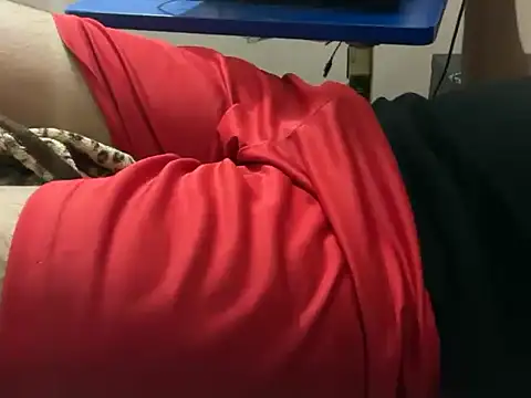 sexyboy09 online show from May 24, 2026, 5:07 am