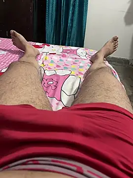 sexyboy09 online show from July 30, 2026, 8:30 pm