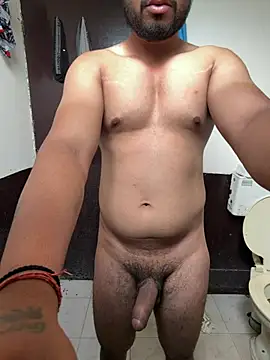 sexyboy09 online show from July 5, 2026, 5:25 am