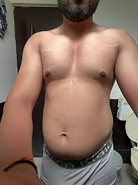 sexyboy09 online show from July 8, 2026, 4:46 am