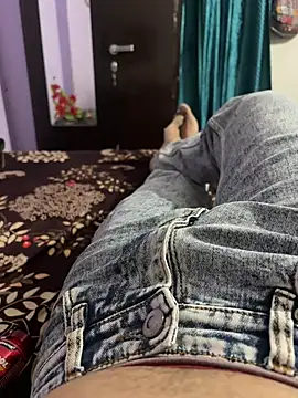 sexyboy09 online show from June 19, 2026, 12:44 pm