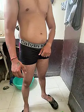 sexyboy09 online show from July 20, 2026, 4:53 am