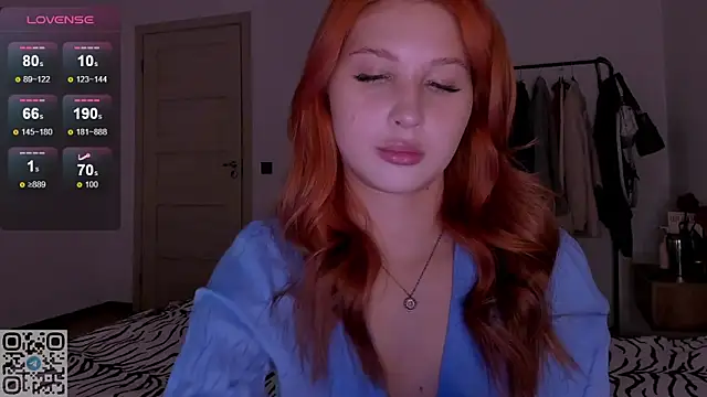 n0myrai online show from March 8, 2025, 1:28 am