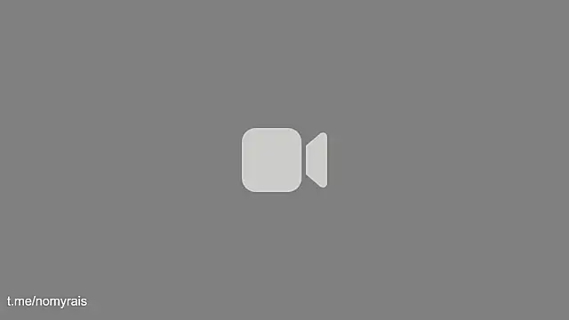 n0myrai online show from May 4, 2026, 11:24 am