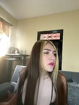 Emmy flow online show from March 9, 2025, 12:42 pm