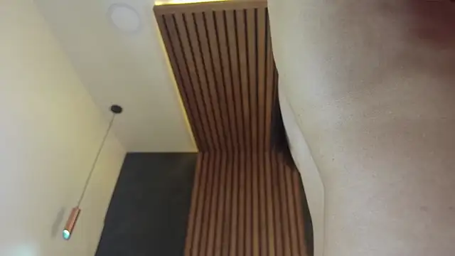 JaylaScott   online show from October 2, 2025, 11:46 am