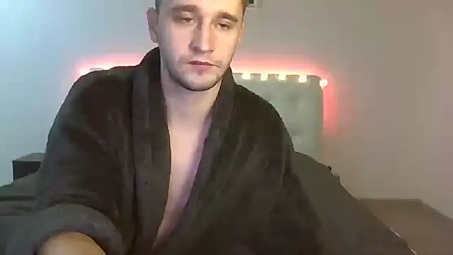 Frank07021 online show from December 10, 2024, 10:37 pm