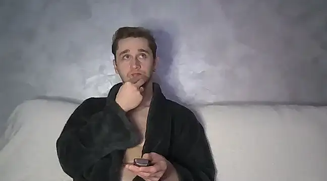 Frank07021 online show from January 14, 2025, 3:32 am