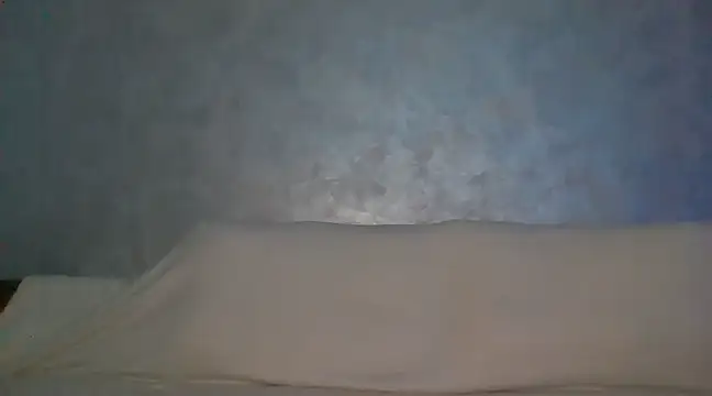 Frank07021 online show from January 11, 2025, 3:55 am