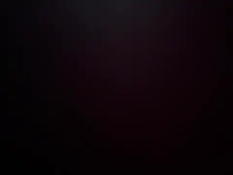 piccolinaa online show from March 21, 2026, 4:57 am