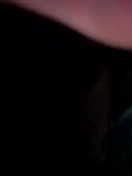 piccolinaa online show from January 15, 2026, 1:09 am