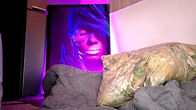 zarry online show from February 19, 2026, 7:33 pm