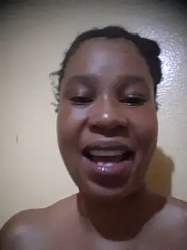 Lee BlaqX online show from February 22, 2025, 10:09 pm