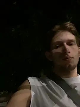 Deim  online show from October 24, 2025, 5:17 am