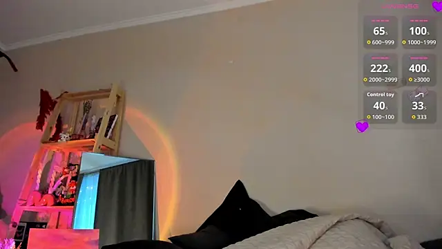 Snapshot of jennie_chan chatting on February 17, 2026, 1:52 pm jennie chan online show from February 17, 2026, 1:52 pm