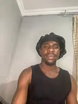 Snapshot of thehodguy chatting on March 15, 2026, 5:20 pm thehodguy online show from March 15, 2026, 5:20 pm