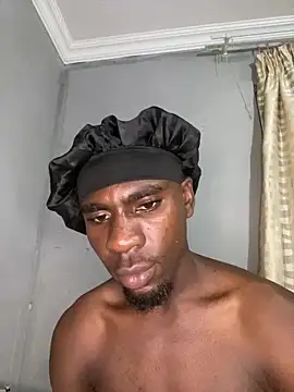 Snapshot of thehodguy chatting on March 21, 2026, 5:28 pm thehodguy online show from March 21, 2026, 5:28 pm