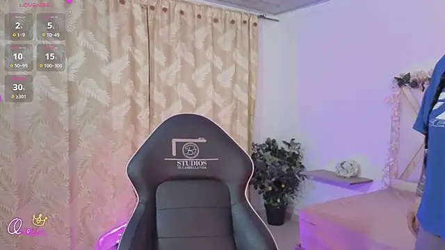 hina tay online show from February 13, 2026, 3:17 am