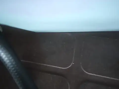 Kinjal patel01 online show from March 20, 2026, 4:13 am