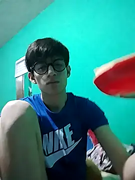 Alex30ct online show from March 9, 2026, 11:30 pm