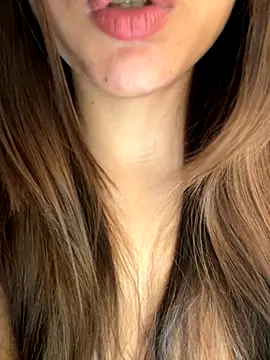 sabnam 69 online show from November 17, 2025, 8:29 am