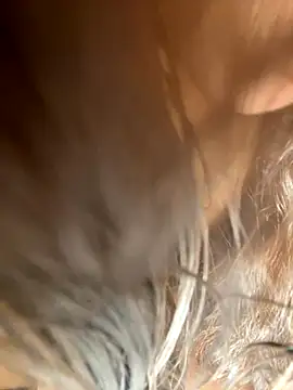 sabnam 69 online show from November 14, 2025, 7:12 am