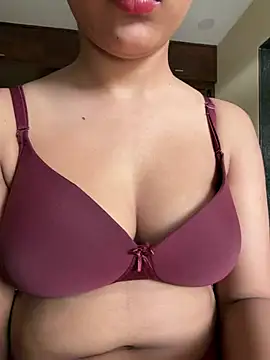 sabnam 69 online show from June 2, 2026, 10:48 am