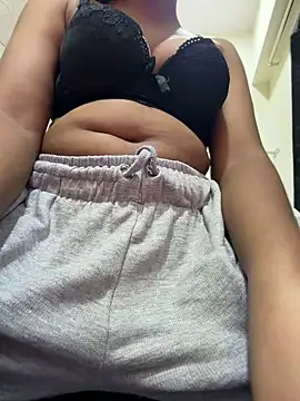 sabnam 69 online show from July 31, 2026, 6:16 pm