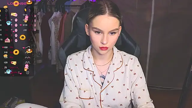 doll barbieee online show from November 26, 2025, 3:12 pm