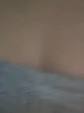 Alisa Rise online show from February 1, 2026, 8:56 am