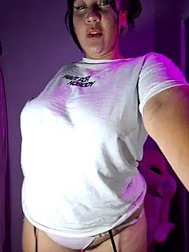 alexxaa96 online show from March 15, 2025, 2:14 am