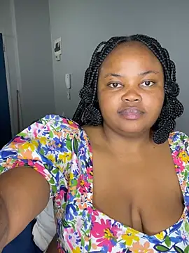 Curveysinaa online show from December 2, 2025, 10:11 pm