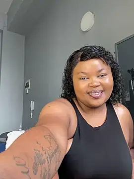 Curveysinaa online show from February 21, 2026, 8:05 am