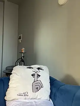 Curveysinaa online show from February 26, 2026, 6:02 am