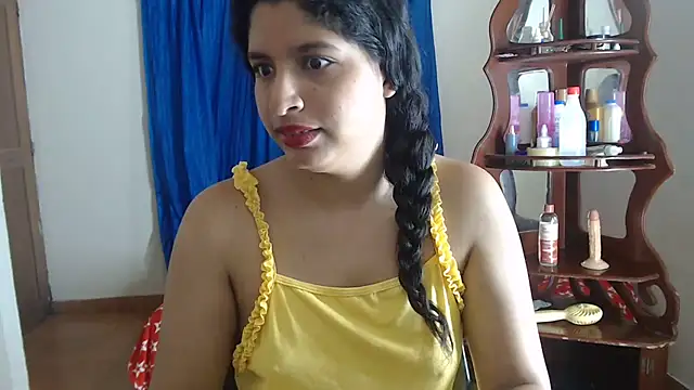 sexyhot20xxx online show from September 25, 2025, 4:29 am