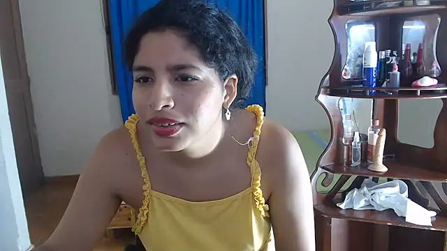 sexyhot20xxx online show from October 31, 2025, 4:53 am